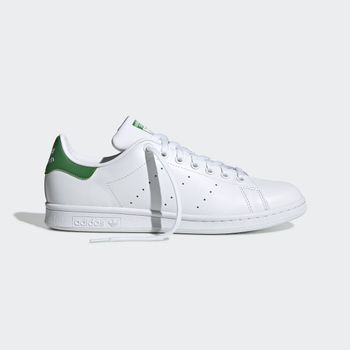 Zapatilla Stan Smith (UNISEX)
