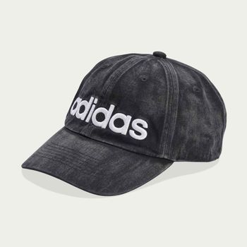 ADIDAS ORIGINALS x SONG FOR THE MUTE CAP