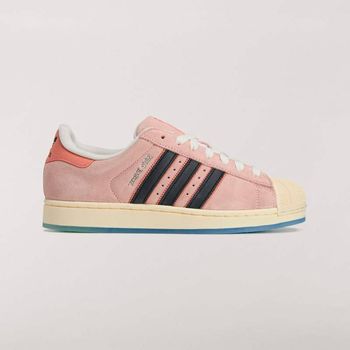 Zapatillas Patrick Superstar