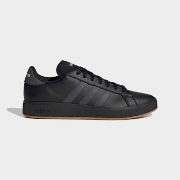 Zapatilla adidas Grand Court TD Lifestyle Court Casual