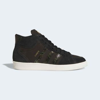 Zapatillas SUPERSKATE x KADER