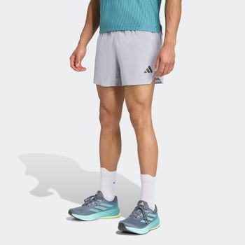 Shorts Running Adi365 CLIMACOOL+