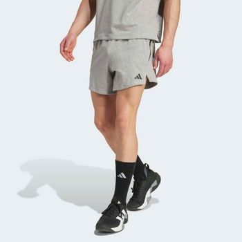 Shorts D4T French Terry