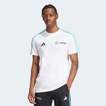Camiseta DNA Mercedes - AMG Petronas F1 Team