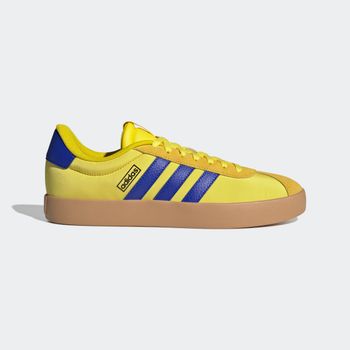Zapatilla adidas VL Court 3.0