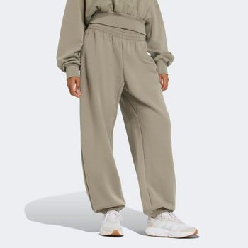 PantalónL Lux ALL SZN Holgado