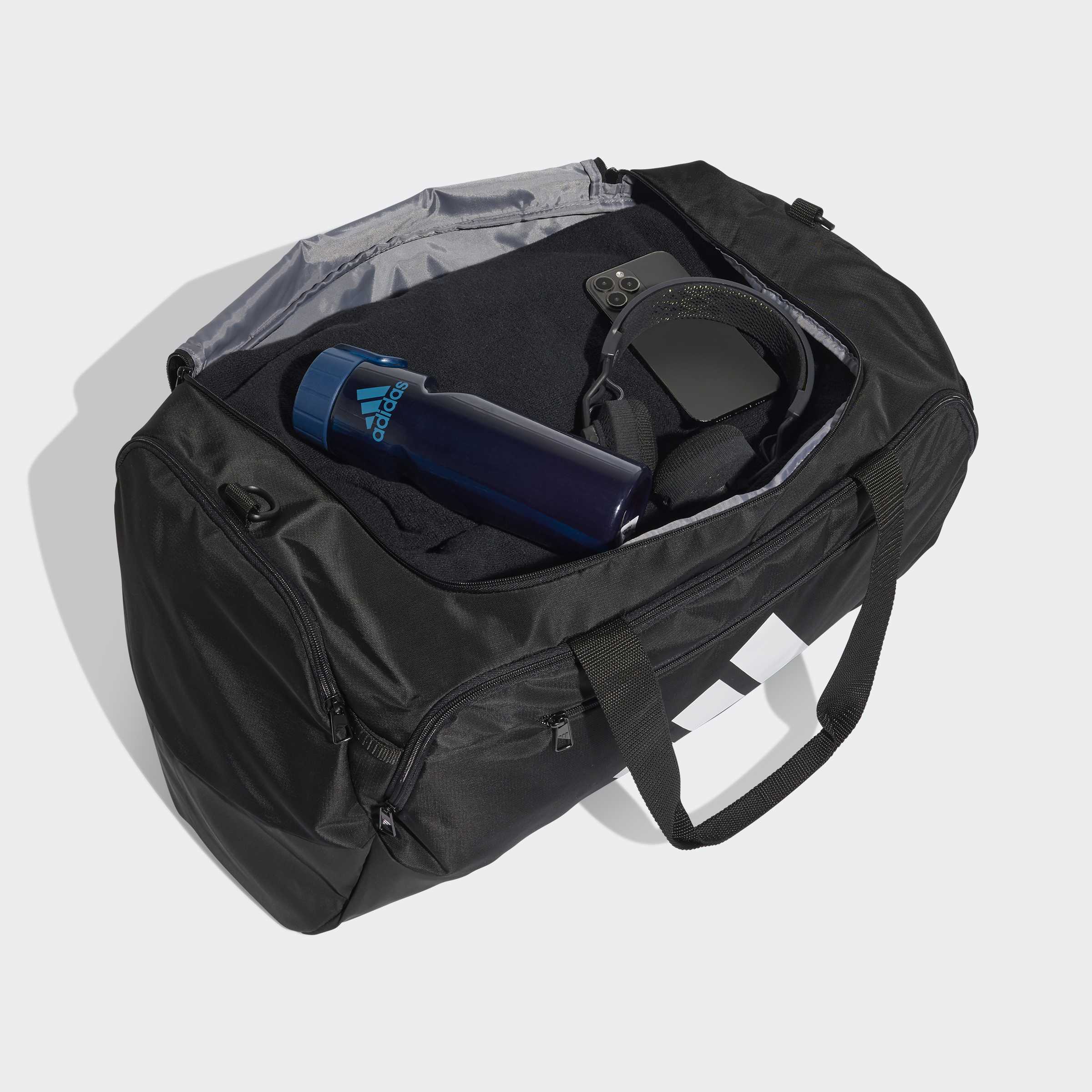 jmpt　1807050 TRA DEF DUF M JZ0607 - Training Unisex |adidas Panamá