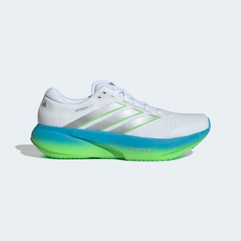 Zapatilla De Running Supernova Rise 3 M