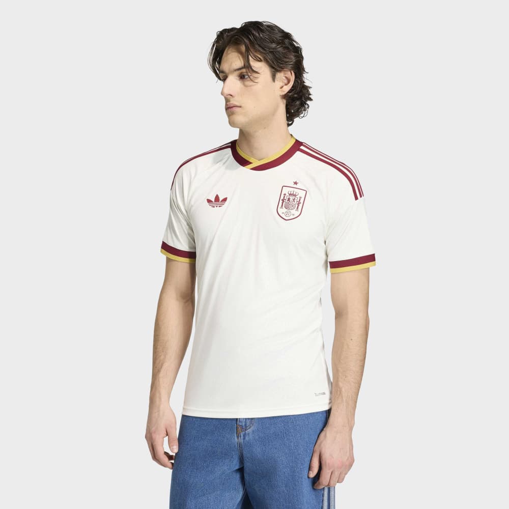 JN4397_4_APPAREL_On-