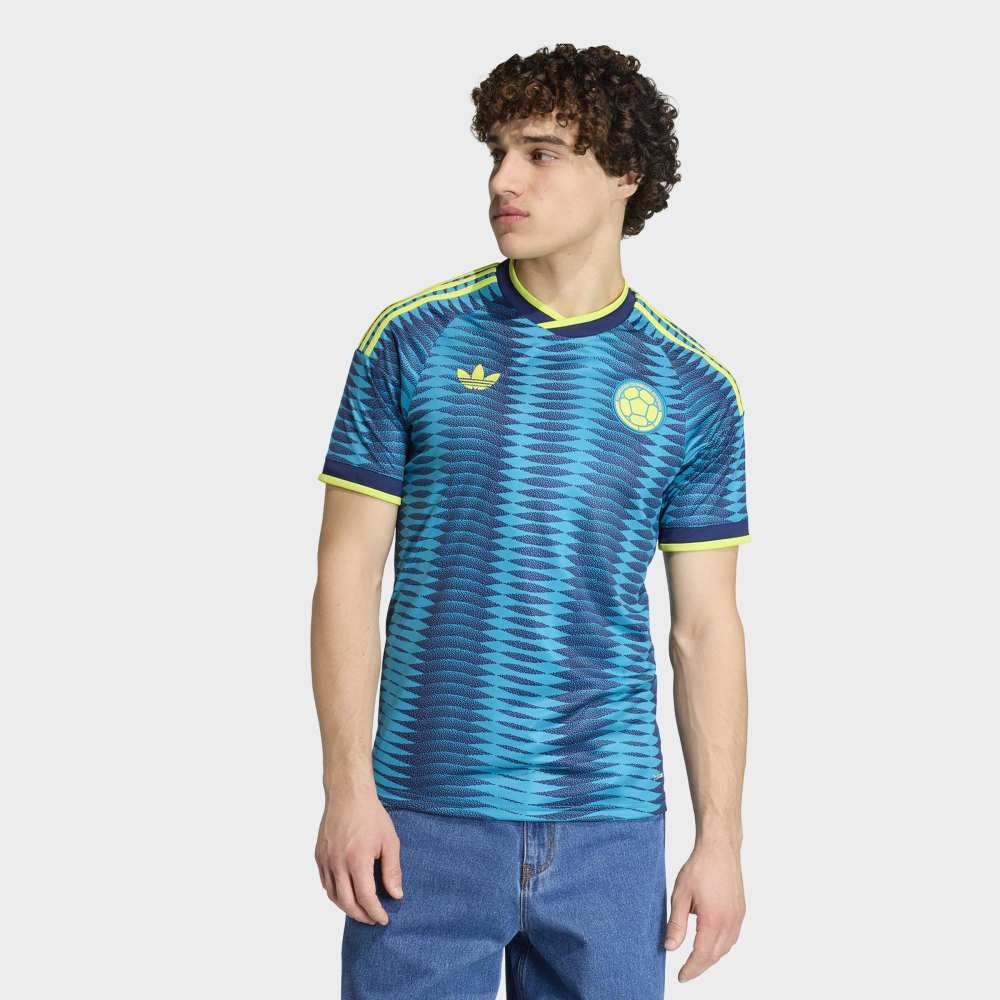Adidas Panama