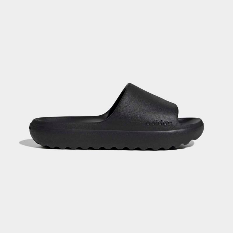 Chancletas Adilette Lumia JP9580 - Sportswear Unisex |adidas Panamá