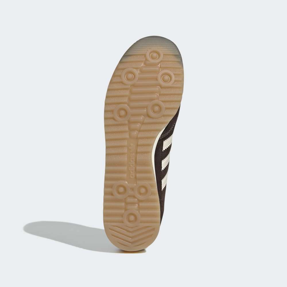 Zapatilla SL 72 RS KK3642 - Originals Hombre |adidas Panamá