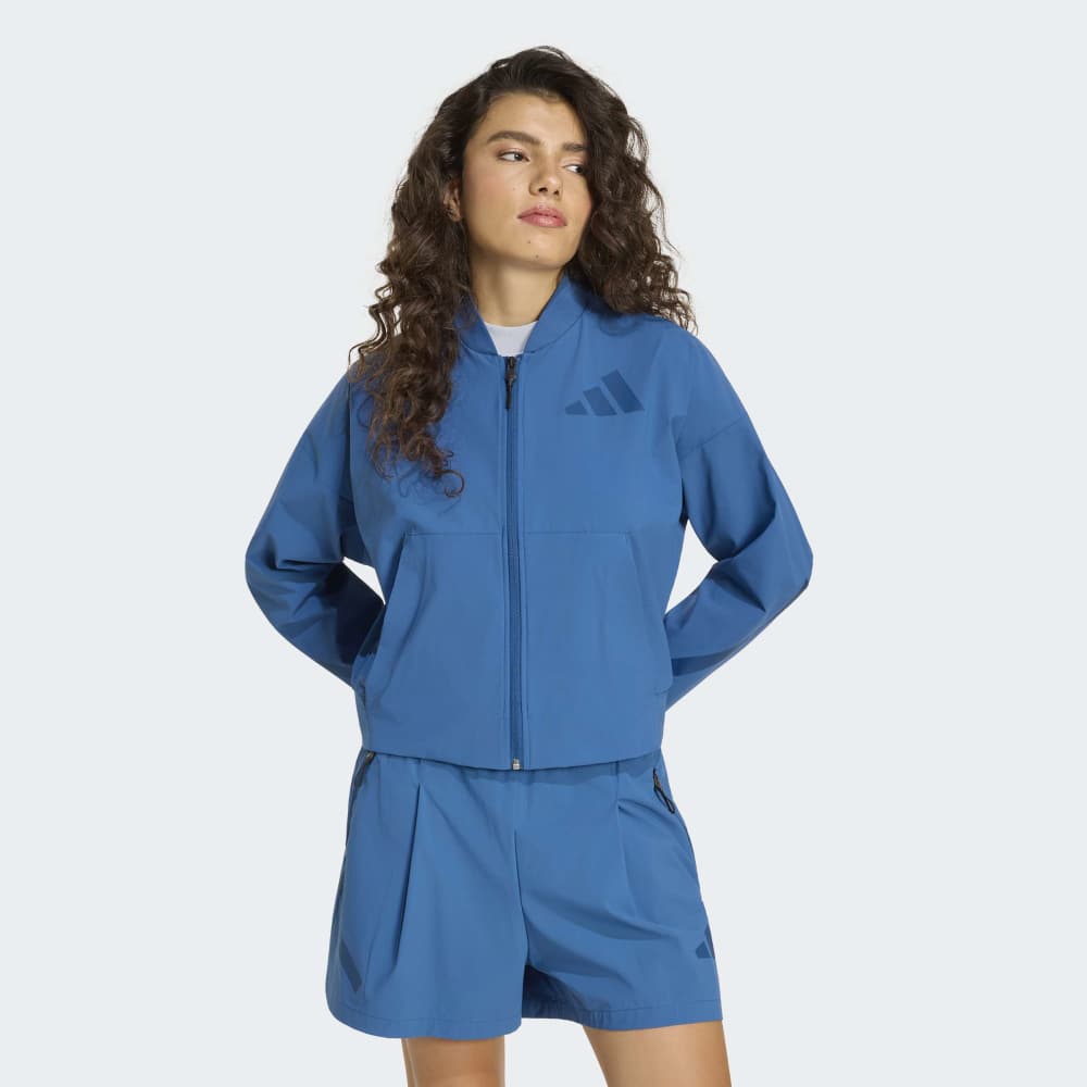 Adidas Panama