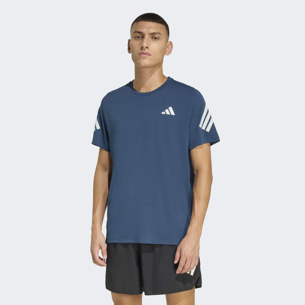 Sueter Adi365 Climacool JZ7692 - Running Hombre |adidas Panamá