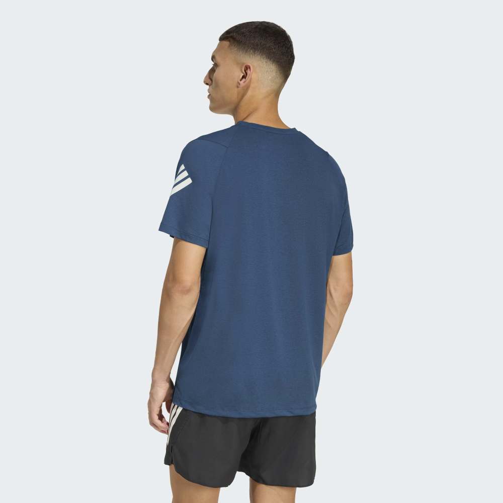 Sueter Adi365 Climacool JZ7692 - Running Hombre |adidas Panamá