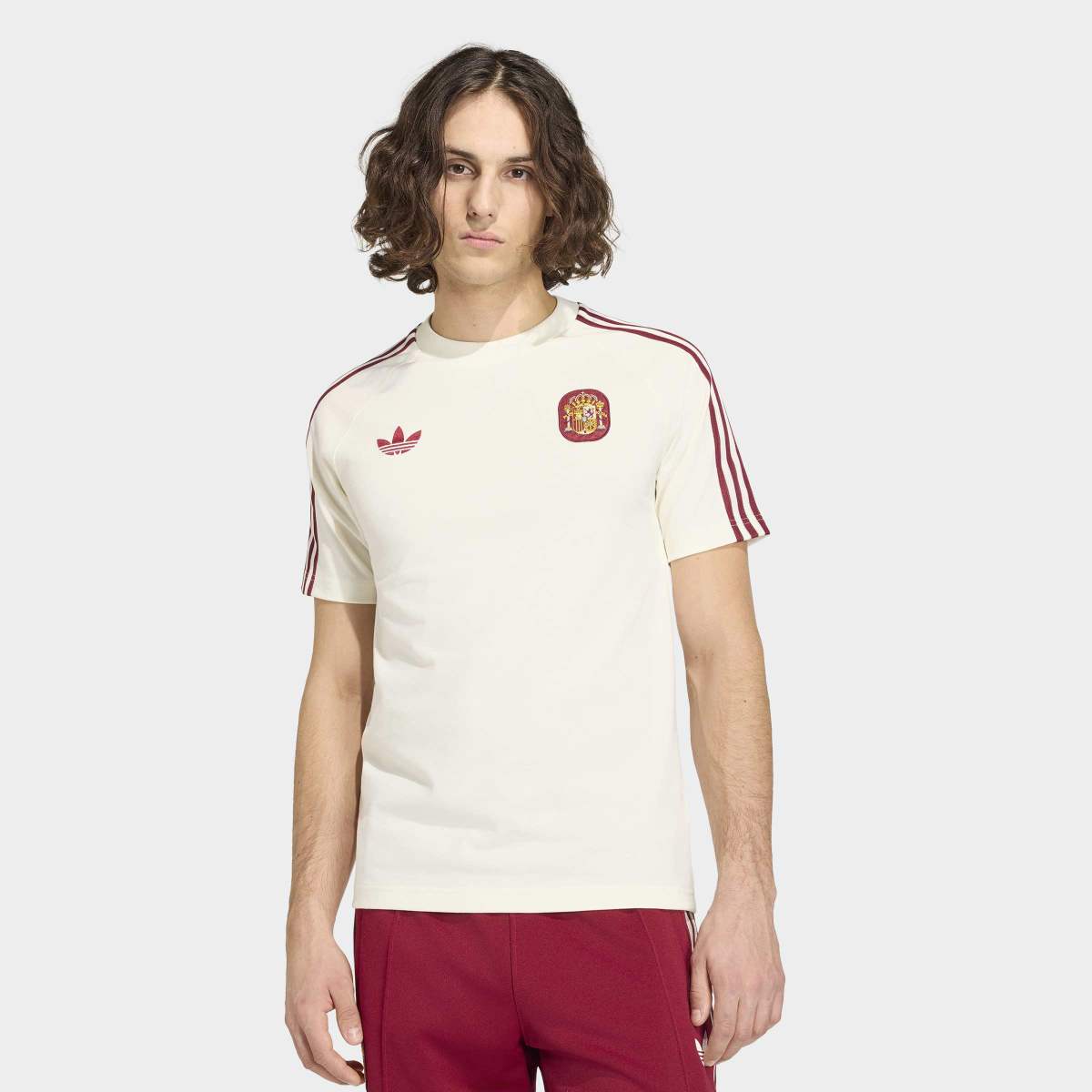 JZ2256_2_APPAREL_On-