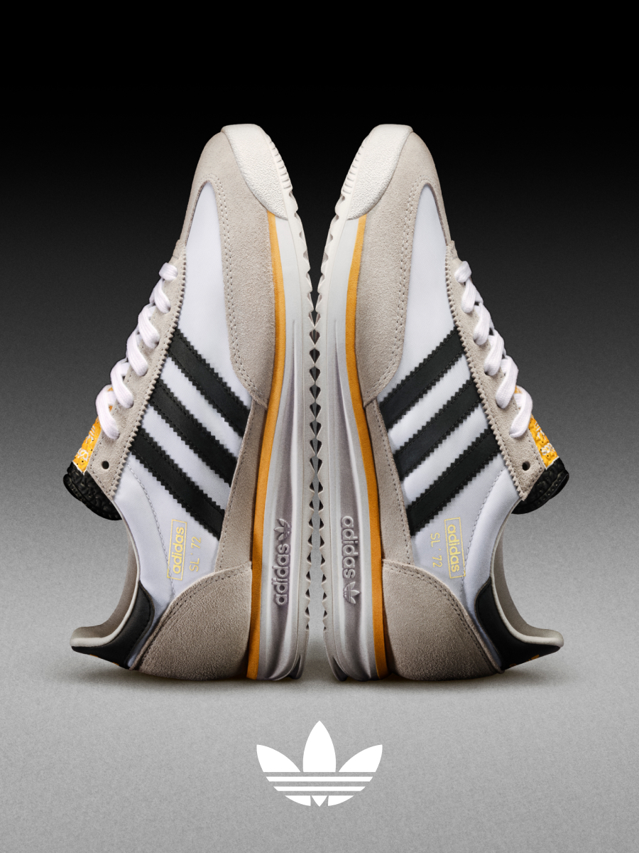 Comprar adidas por internet hotsell