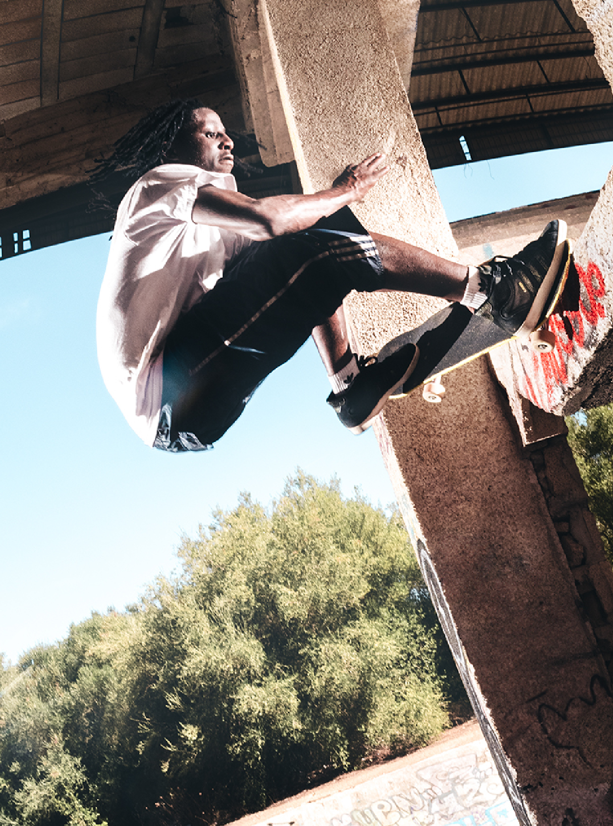 Camisetas Oficiales de FEPEBA