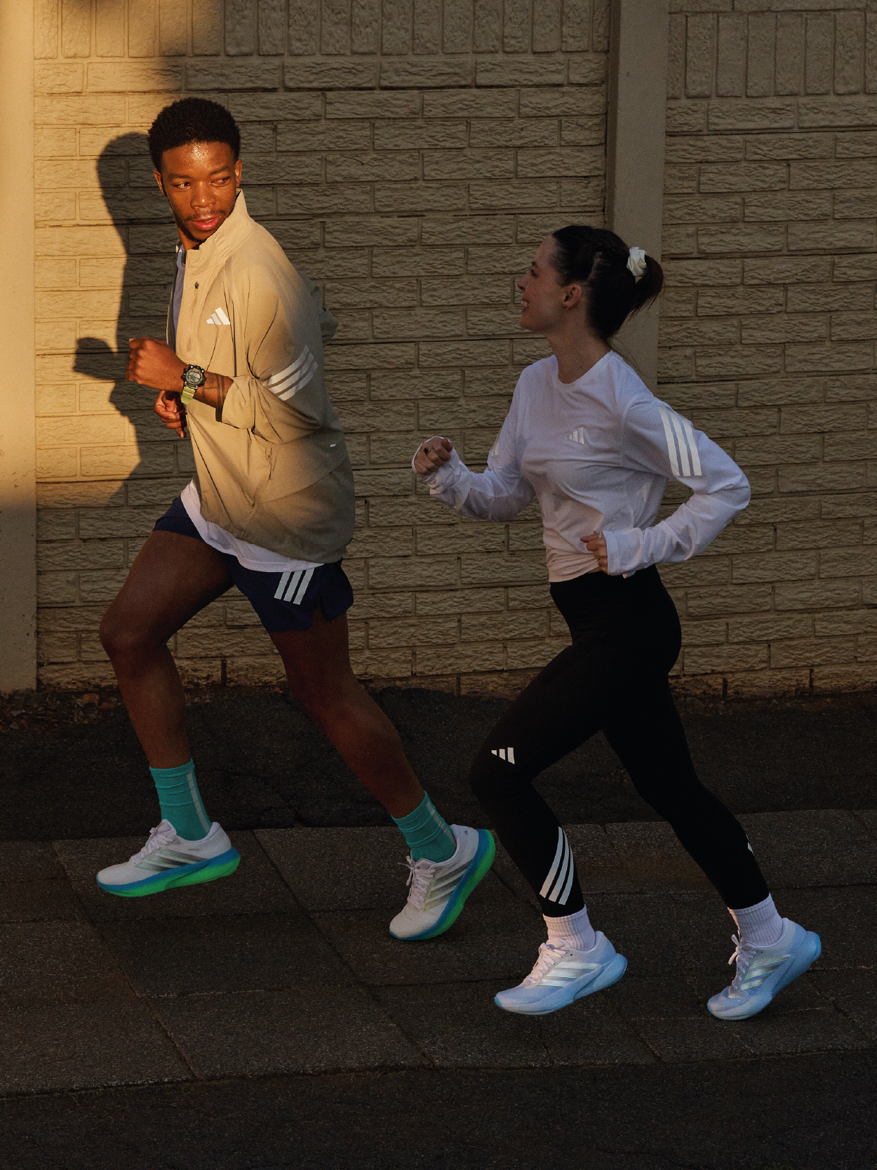 SUPERCÓMODOS. SUPERNOVA.